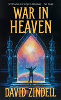 War in Heaven 0553289675 Book Cover