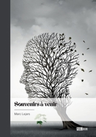 Souvenirs à venir 234237688X Book Cover