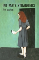 Intimate Strangers B087CP8RH6 Book Cover