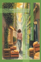 Das Geheimnis der Rue des Roses: Ein Roman über Liebe, Käse und verborgene Geheimnisse (German Edition) B0GXJC6JRW Book Cover