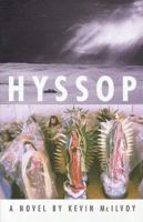 Hyssop 0380732718 Book Cover