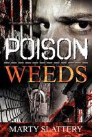 Poison Weeds 1935052403 Book Cover