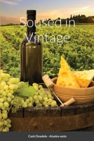 Soused in Vintage 1300028386 Book Cover