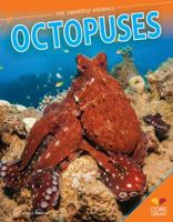 Octopuses 1624031692 Book Cover