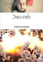 Inocente 1365558118 Book Cover