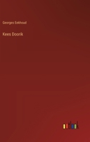 Kees Doorik (French Edition) 3385008956 Book Cover