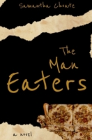 The Man Eaters B0GNT26HWB Book Cover