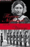 Florence Nightingale and the Viceroys 1905791232 Book Cover