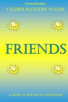 Friends 153025728X Book Cover