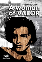 A Woman of Valor 1592117635 Book Cover