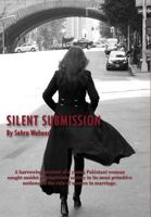 Silent Submission 0741467003 Book Cover