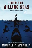 Into the Killing Seas 0545726026 Book Cover