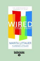 Wired That Way 1459606612 Book Cover