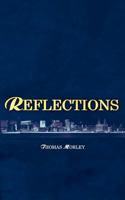 Reflections 184748378X Book Cover