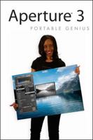 Aperture 2 Portable Genius 047038672X Book Cover