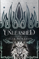 Unleashed 1956136738 Book Cover