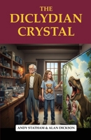 The Diclydian Crystal 9887495786 Book Cover