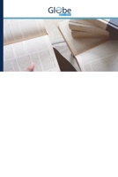 FRANSUZCHA- O’ZBEKCHA VA O’ZBEKCHA- FRANSUZCHA KICHIK LUG’AT 620064859X Book Cover