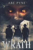 The Wrath 1068245808 Book Cover