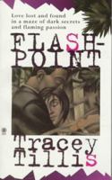 Flashpoint 0451407342 Book Cover