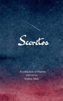 Secretos 9371564423 Book Cover