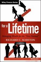 Investing for a Lifetime: Managing Wealth for the New Normal 1118900944 Book Cover