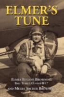 Elmer's Tune 0981757219 Book Cover