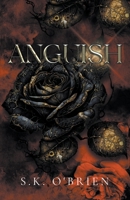 Anguish B0C4XYDZVP Book Cover