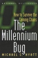 Millennium Bug, The