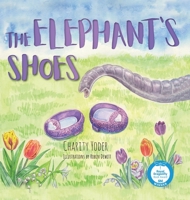 The Elephant's Shoes 1525534076 Book Cover
