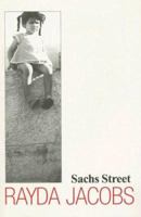 Sachs Street 0795701055 Book Cover