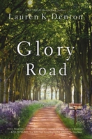 Glory Road 0785219706 Book Cover