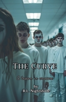 The Curve B0GMSQ1YYK Book Cover