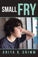 Small Fry 1982237295 Book Cover