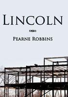 Lincoln 1456719106 Book Cover