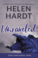 Unraveled 194389325X Book Cover
