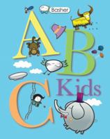 ABC Kids 0753464950 Book Cover