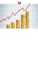 O impacto do sistema contabilístico no desempenho empresarial 6209386245 Book Cover