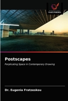 Postscapes 6203666572 Book Cover