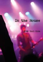 In the House 1365921042 Book Cover