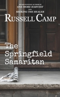 The Springfield Samaritan B0GY9ST514 Book Cover
