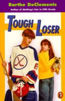 Tough Loser 0140370757 Book Cover