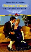 The Riddle of the Reluctant Rake 0821767410 Book Cover