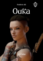 Ouka (French Edition) 2823138498 Book Cover