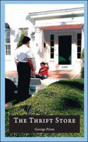 The Thrift Store 1425178316 Book Cover