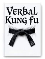 verbal kung fu B0G54B2F6H Book Cover