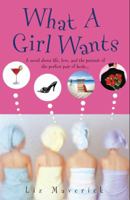 What a Girl Wants 0451211146 Book Cover