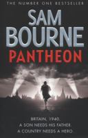 Pantheon 0007413645 Book Cover