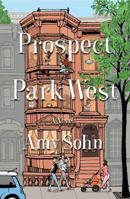 Prospect Park West 1416577637 Book Cover