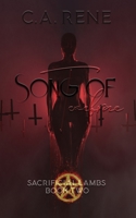 Song of Tenebrae 177801917X Book Cover